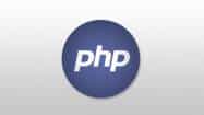 learn-php-for-beginners