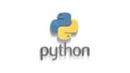 learn-python-programming-masterclass-for-beginners