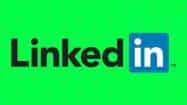 linkedin-essentials-grow-your-network-on-linkedin-free