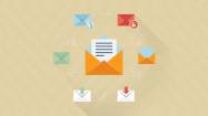 list-building-2020-challenge-exploding-your-email-marketing