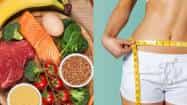 lose-weight-lower-your-cholesterol-and-transform-your-life