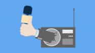 media-training-radio-how-to-speak-effectively-on-the-radio