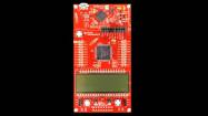 microcontrollers-and-the-c-programming-language-msp430