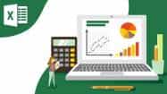 microsoft-excel-learn-ms-excel-for-data-analysis