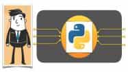 python-3-8-bootcamp-for-beginners