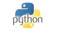 python-bootcamp-2020-build-15-working-applications-and-games