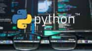 python-fundamentals-course