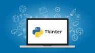 python-tkinter-for-making-graphical-user-interface
