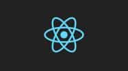 react-the-complete-guide-to-build-high-performance-web-app