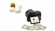 sell-photo-online-beginners-guide-stock-photography