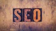 seo-training-2020-complete-seo-guide-for-beginners