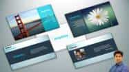 simplicity-powerpoint-theme-design-animate-first-5-slides