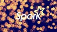 spark-starter-kit