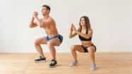 squats-from-a-to-z