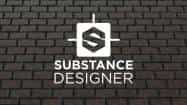 substance-designer-for-absolute-beginners