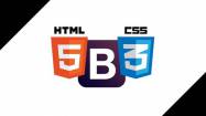the-complete-css3-and-bootstrap-for-beginners