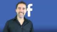 the-complete-facebook-marketing-masterclass