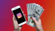 the-complete-instagram-money-making-course-2020