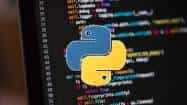 the-complete-python-course-for-beginners-from-scratch
