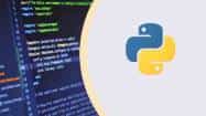 the-python-3-certification-course