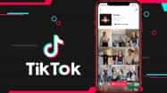 tiktok-masterclass-complete-guide-to-tik-tok