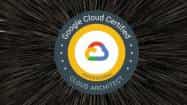 ultimate-google-certified-professional-cloud-architect-2020