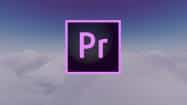 video-editing-with-adobe-premiere-pro-cc-2020-for-beginners