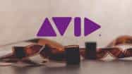 video-editing-with-avid-media-composer-first-for-beginners