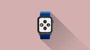 watchos-images-masterclass-with-swift