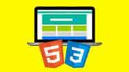 website-from-scratch-html-and-css-for-beginners