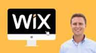 wix-tutorial-for-beginners-make-a-wix-website-today