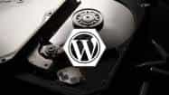 wordpress-backup-and-restore-fundamentals