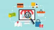 wordpress-e-commerce-mastery-build-your-own-online-store