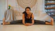 yin-yoga-for-deep-relaxation-flexibility-and-wellbeing