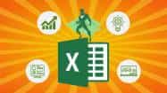 zero-to-hero-in-microsoft-excel-complete-excel-guide-2020