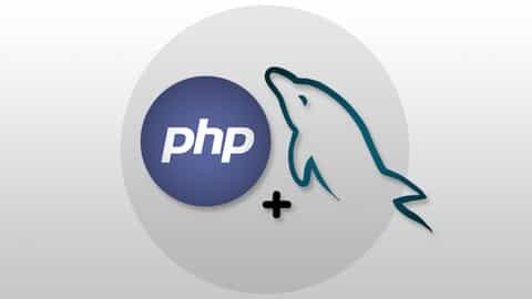 Php & Mysql – Certification Course For Beginners