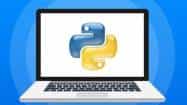 a-python-3-guide-for-beginners