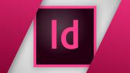 adobe-indesign-cc-your-complete-guide-to-indesign