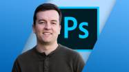 adobe-photoshop-cc-your-complete-beginner-to-advanced-class