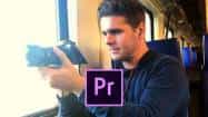 adobe-premiere-pro-video-editing-for-beginners
