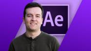 after-effects-cc-masterclass-complete-after-effects-course