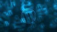 build-a-brand-learn-wordpress-email-marketing