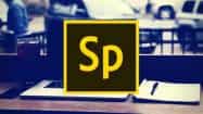 create-images-videos-and-presentations-with-adobe-spark