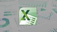 create-microsoft-excel-from-complete-beginner-to-pro