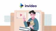 creating-video-lessons-with-online-video-maker-invideo