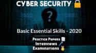 cyber-security-basic-essential-skills-2020