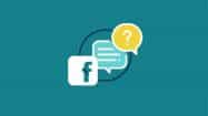facebook-ads-marketing-for-events-free-paid-strategy-2020