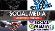 find-and-close-clients-for-social-media-marketing-fast