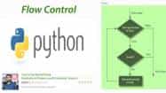 flow-controls-fundamentals-of-programming-in-python