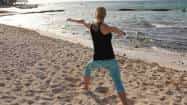 free-gentle-yoga-find-your-everyday-yoga-escape